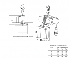 RS-KYRA 250kg_004-800